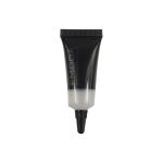 Wholesale hot stamping White Body lotion tube Facial Cleanser plastic cosmetic