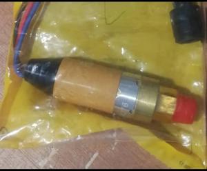 Quality Solenoid Valve 9X-4276 Excavator Spare Parts wholesale