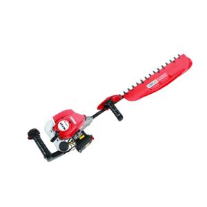 Quality Petrol Gasoline Engine 22.5cc 1E32F Garden Hedge Trimmer 2 Stroke wholesale