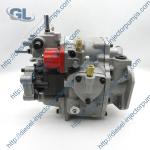 Original And New Diesel Fuel Pump 3883776 3088300 For Cummins KTA19 K19 QSK19