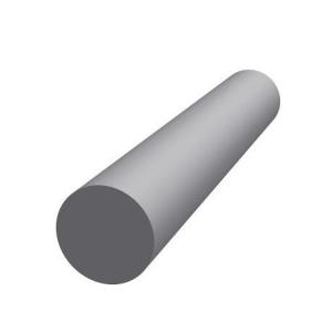 Quality Polished 5052 6063 7075 6082 6061 Aluminum Extruded Bar wholesale