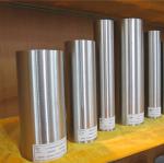 inox tube aisi 304