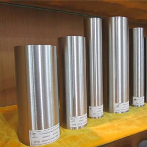inox tube aisi 304