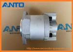 705-21-32051 7052132051 Pump Assy Spare Parts For KOMATSU Bulldozers D85A D85E