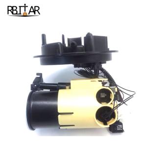 Quality A2054701594 0994770001 2054707801 Auto Engine Parts Fuel Pump Assembly wholesale
