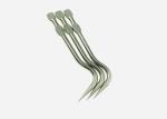 CNC Metal Stamping - Precision Quality Parts Machining Processing Pin Stainless