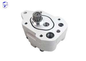 Quality Building Machinery Pilot Pump N-A8V55 For Roller Parts wholesale