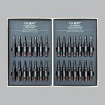 Professional Best Grade Carbamide Peroxide Teeth Whitening Gel High Quality CE