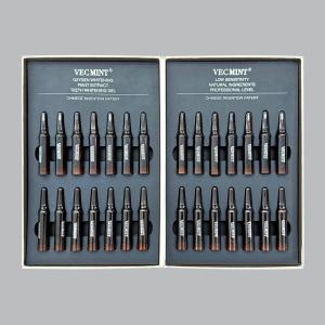 Quality Professional Best Grade Carbamide Peroxide Teeth Whitening Gel High Quality CE MSDS Tooth Whitening Gel Set For Home wholesale