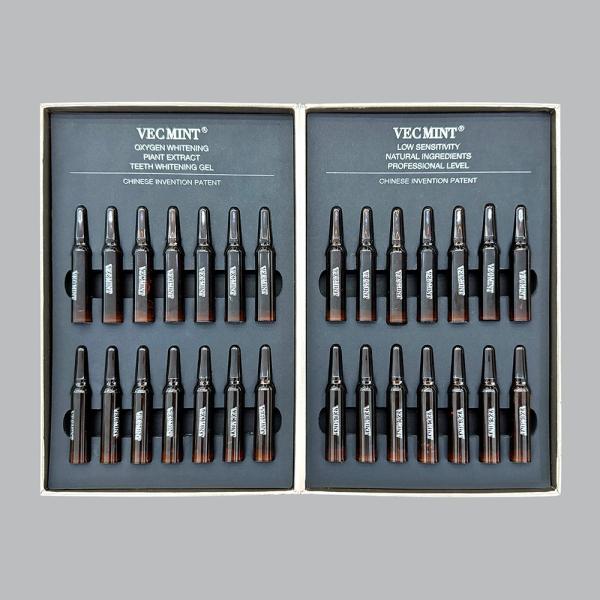 Professional Best Grade Carbamide Peroxide Teeth Whitening Gel High Quality CE