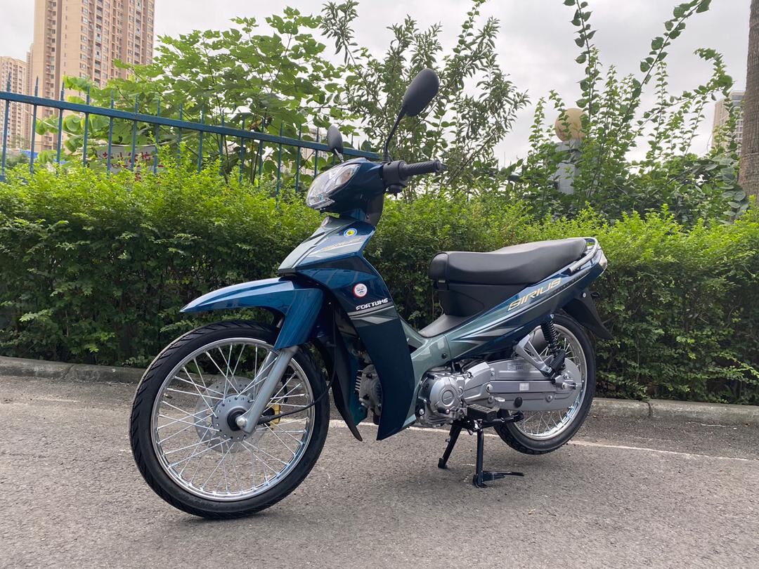 engine Cheap motor New factory price wholesale cub bikes ZS China motorcycle 110cc 125cc motorcycle lifan motorcycle