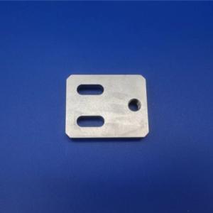 Quality 5 Axis ABS CNC Machining Auto Parts Plastic Metal 7075 Aluminum CNC Turning Parts wholesale