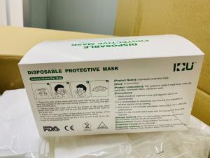 Quality Disposable Masks China To Europe International Freight Forwarder wholesale