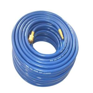 Quality Wholesalers Flexible 1 Inch Water Pipe PVC Flexible Hose Price High Pressure Water Hose wholesale