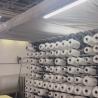 Buy cheap PP Woven Bag Circular Loom Machine Used Eight Shuttle Circular Loom from wholesalers