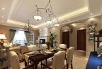 2835 LED Strip Light, LED Strip Light, LED Decorative Light, 2835 light