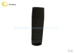 ATM Parts NCR 6622E ATMDesk Dongles NCR Personas SelfService ATM Dongle
