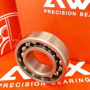 Quality Cheaper Price Industrial Bearings 6221 6222 6224 6226 Deep Groove Ball Bearing with The Best Price wholesale