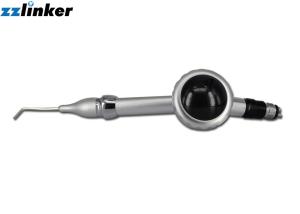 Quality Sterilizable Dental Ultrasonic Scaler , Prophy air polisher dental Quick Coupling M4 / B2 wholesale