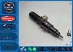 Diesel Fuel Injector 7421028880 74221644598 7485003042 7485003949 21028880