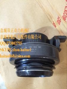 Quality CLUTCH RELEASE BEARING wholesale