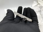 diamonds bracelet