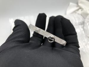 Quality diamonds bracelet wholesale
