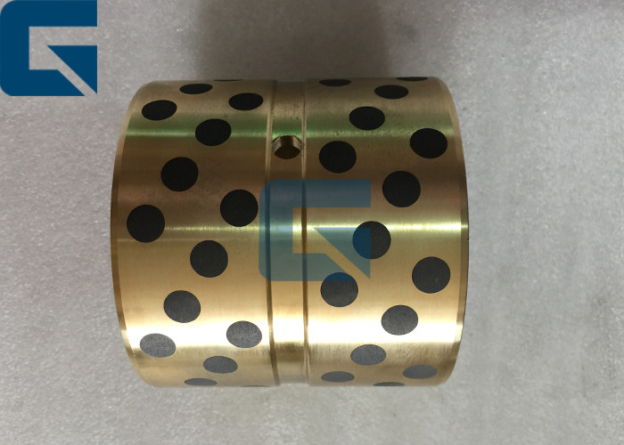 VOE14510104 Bushing For EC290B Excavator Parts