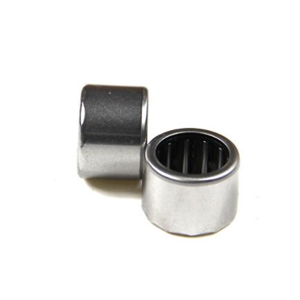 HF Sealed Needle Roller Bearings Single Row Drawn Cup Hf1616 One Way Needle