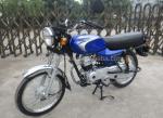 2022 Cheap cargo electric motorcycle for sale in japan legal bajaj BM 100 100CC