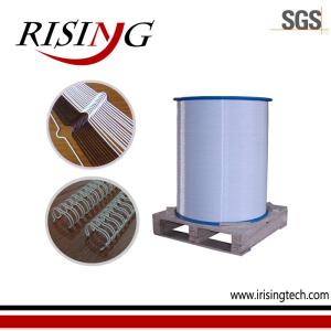 Quality Pet / nylon coated wire wholesale