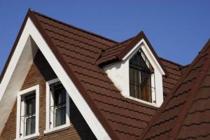 Quality Stone Coated Roofing Tiles wholesale