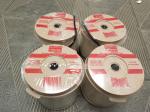 Hydraulic System Parker Oil Filter FS1207 Retrofit 2040PM 900FG 900FH