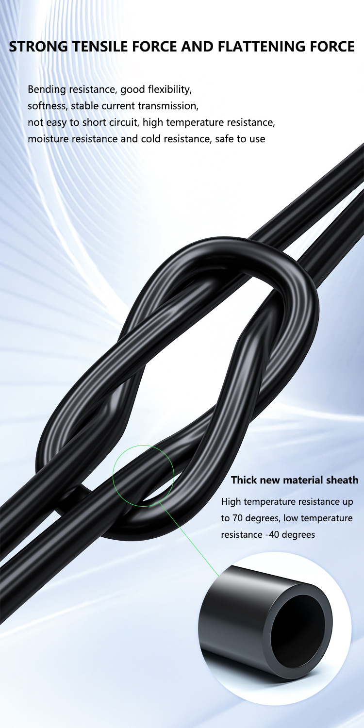 Outdoor Duct and Conduit Customized 2-288 Cores SM MM Armoured GYTS Fiber Optic Cable