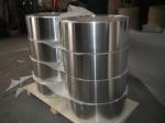 narrow strips ,slitting coils,application is for transformer