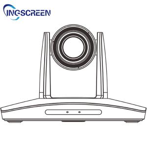 Quality Hd Zoom 1080P Conference Camera Ptz Hdi Sdi Conference Room Video Camera wholesale
