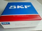 Spherical Roller Bearings 22314 CC/C3W33