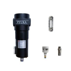 Quality Centrifugal Water Separators WS75 wholesale