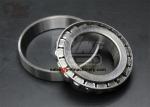 Excavator Metric Machinery Tapered Roller Bearing 30219 33006 33007