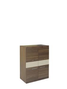 Quality Drawer chest wholesale