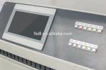 R410a Refrigerant Filling Station Refrigerant Charging Equipment 380V/220V 50HZ