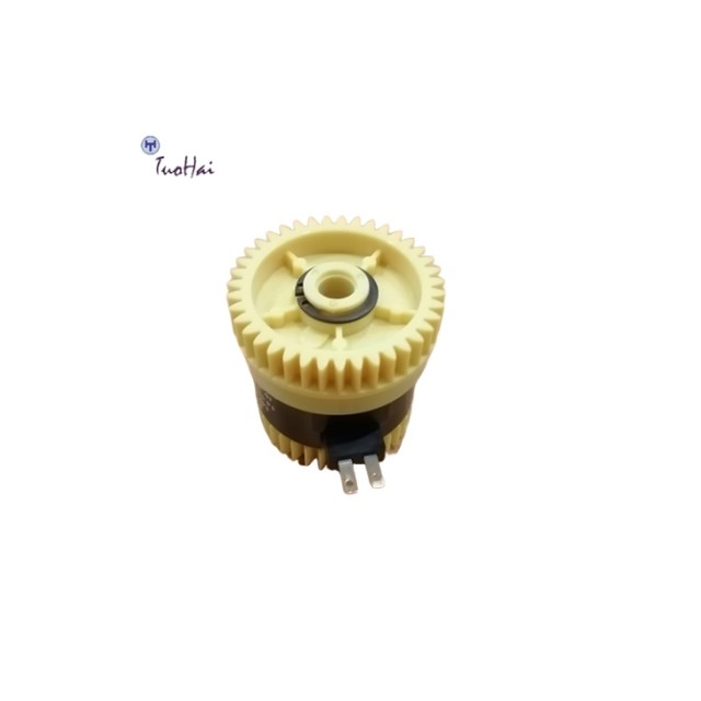 ATM parts wincor nixdorf 2050XE Clutch Assembly 1750041947 01750041947