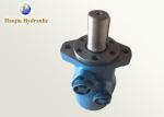 Rotary Hay Mixers High Torque Hydraulic Orbital Motor BMR250 / OMR250 / MR250