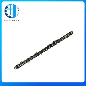 Quality Camshaft 6HH1 For Isuzu Engine Part wholesale