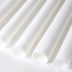 Quality Screen Printing Dye Sublimation Media Supplier 95-160gsm wholesale