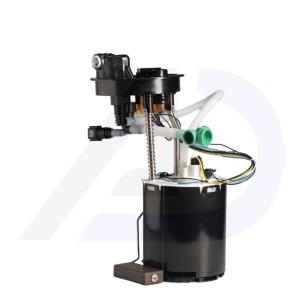 Quality OE 31372882 VOLVO Fuel Pump Assembly Module For S80 XC60 V70 XC70 wholesale