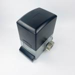 3T Electric Sliding Gate Opener 750W Residential Sliding Gate Motor