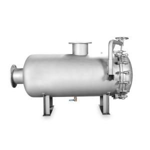 Quality Industrial Filtration Cartridge Filter for Garment Shops Weight KG 62 Top Performanc wholesale
