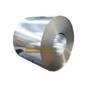 Quality Industrial 316 316L 310S 904L Stainless Steel Coil 0.5t - 25t Roll Weight wholesale