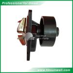 Original/Aftermarket High quality Dongfeng Cummins 6BT Diesel Engine Water Pump